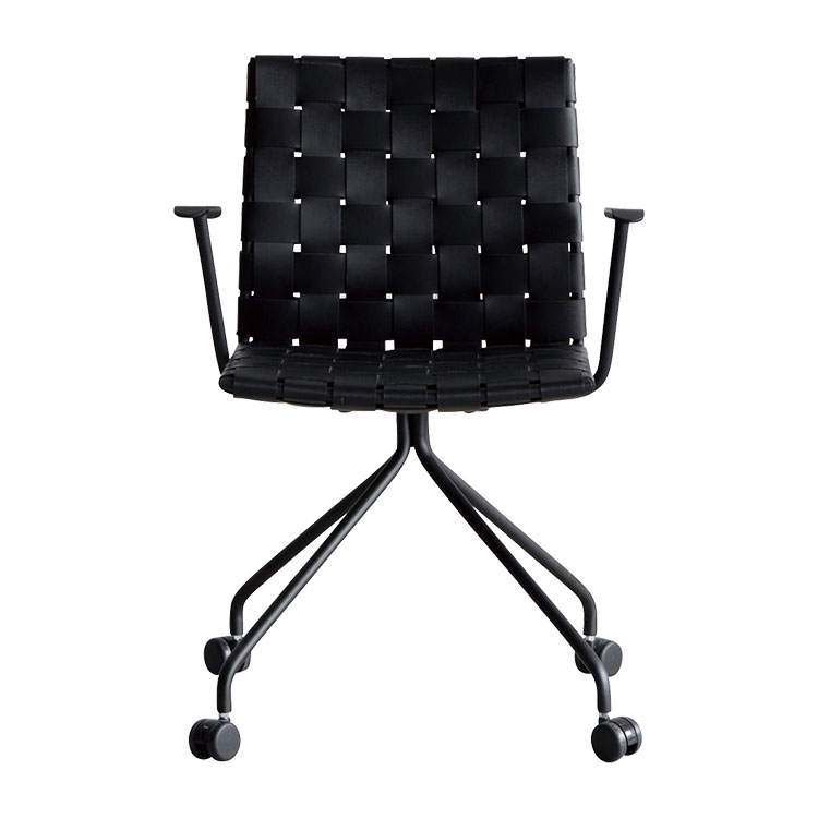 デスクチェア Barry barrel_deskchair_000_2.jpg